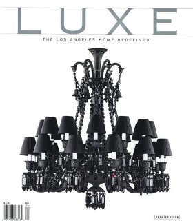 Press Features  Press Features   Nicole Sassaman