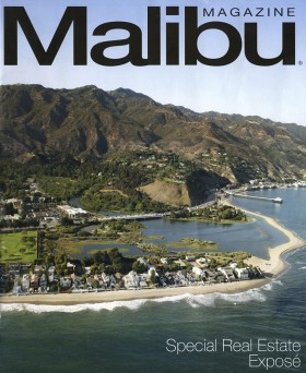 Press Features  Press Features   Nicole Sassaman