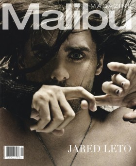 Press Features  Press Features   Nicole Sassaman