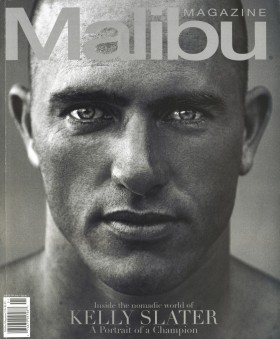 Press Features  Press Features   Nicole Sassaman