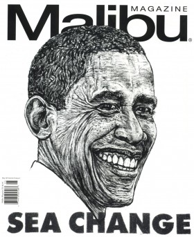 Press Features  Press Features   Nicole Sassaman