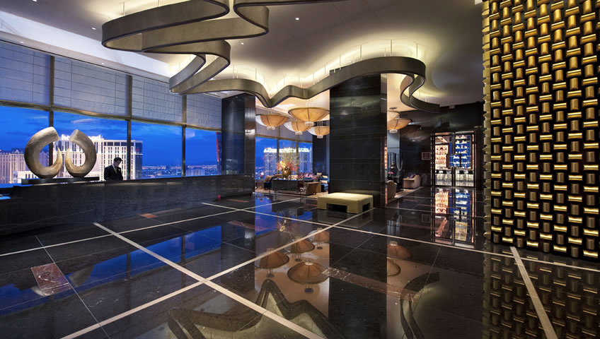 Commercial Design Projects  Commercial Design Projects   Nicole Sassaman