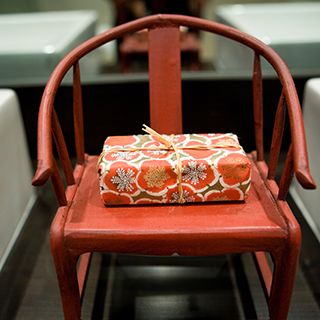 Radio & Podcasts  Radio & Podcasts   Nicole Sassaman