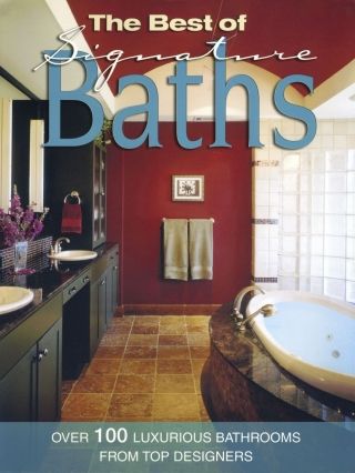 Books & Publications  Books & Publications   Nicole Sassaman