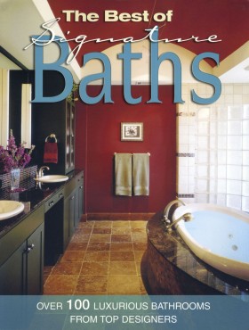 Press Features  Press Features   Nicole Sassaman