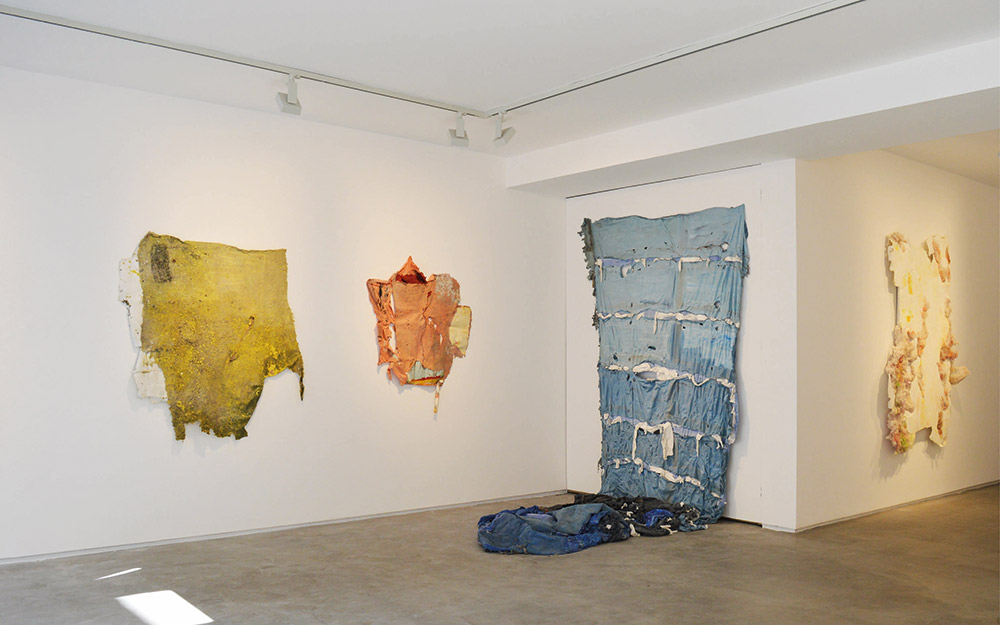 Commercial Design Projects  Commercial Design Projects   Nicole Sassaman