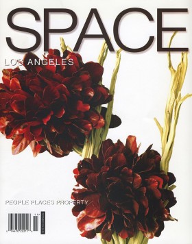 Press Features  Press Features   Nicole Sassaman