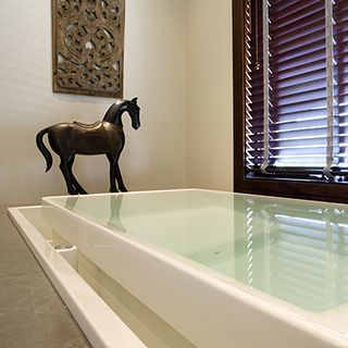 Radio & Podcasts  Radio & Podcasts   Nicole Sassaman