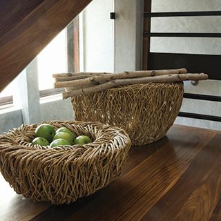 Radio & Podcasts  Radio & Podcasts   Nicole Sassaman