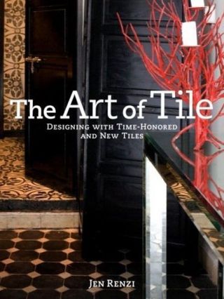 Books & Publications  Books & Publications   Nicole Sassaman