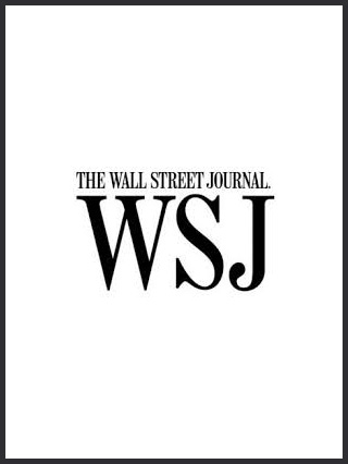 Press Features  Press Features   Nicole Sassaman