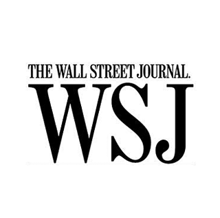 Nicole Sassaman   Designer  Nicole Sassaman   Designer   Nicole Sassaman